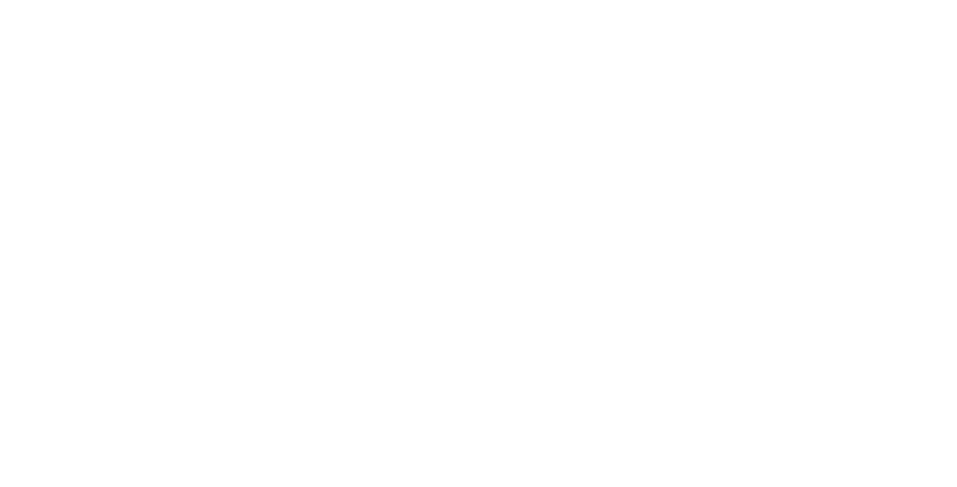 Mötesplats Studenternas